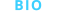 BIO